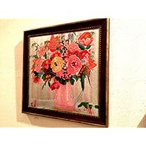 ベトナム木製 壁掛絵画 ベトナム木製 壁掛絵画 楽天市場】絵画（生産国ベトナム