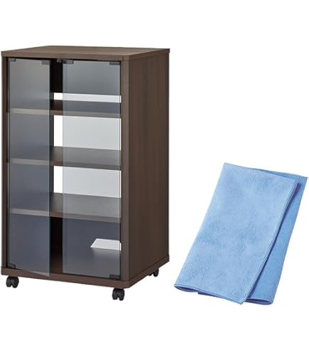 (未使用･未開封品)　ハヤミ工産 オプションディスプレイ転倒防止スタンド QP-113S kmdlckf Amazon | ハヤミ工産【HAMILeX】 オプションディスプレイ転倒防止