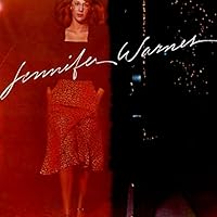 ギヴ・イット・アップ ボニー・レイット　国内盤 GIVE IT UP / ボニー・レイット/BONNIE RAITT レコード通販「お