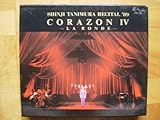 RECITAL�f89 CORAZON 4 -LA RONDE-