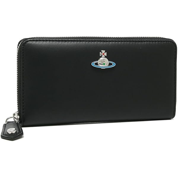 Amazon | Vivienne Westwood ヴィヴィアン ウエストウッド 長