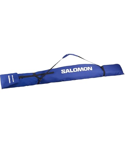 スキーケース ・サロモン 楽天市場】サロモン salomon スキー ブーツケース EXTEND GEARBAG