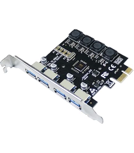アイ・オー・データ I/O DATA Ultra SCSI インターフェイスボードfor PCI SC-UPCIN Amazon.co.jp: アイ・オー・データ I/O DATA Ultra SCSI