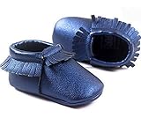 Royal Cutie ベビー・ガールズ カラー: ブルー