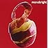monobright「monobright two(通常盤)」