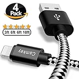 Aeon Labs dsa03202 V1 – Z - Wave Minimote – 3 - Pack