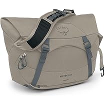オスプレイ　メトロン　OSPREY METRON 18 メッセンジャーバッグ 楽天市場】オスプレー メトロン 18 メッセンジャー OSPREY