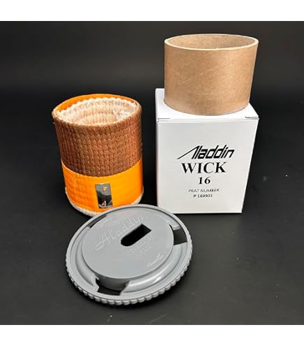 Amazon.co.jp: 日本エー・アイ・シー 石油ストーブ アラジン ブルー