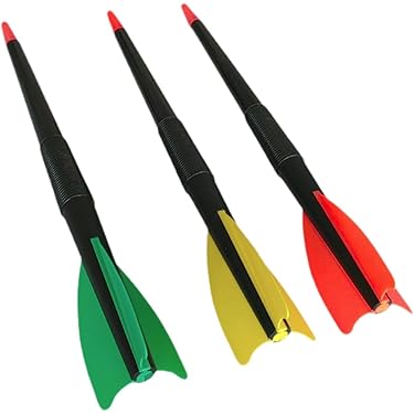 IHSIN やり投げ用 競技用具（試合で使用可能） IHSIN やり投げ用 競技用具（試合で使用可能） IHSIN やり投げ用 競技