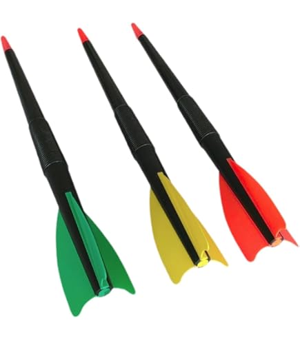 Amazon | Storm Fate 15ポンド | Storm | 槍投げ