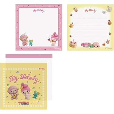 みぃーちゃん❤️様ご確認用❤メモボリュームup新作可愛いメモ詰め合わせ#779 みぃーちゃん❤️様ご確認用❤メモボリュームup新作可愛いメモ