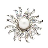 SHANLIHUA ACCESSORY ガールズ