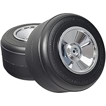 51xLkOrxEBL._AC_UL210_SR210,