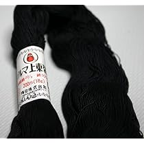Amazon.co.jp: しつけ糸ｶﾗｰ 綿100% 青 : 産業・研究開発用品