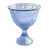 COVENT GARDEN コバルト・カップベース HA-59