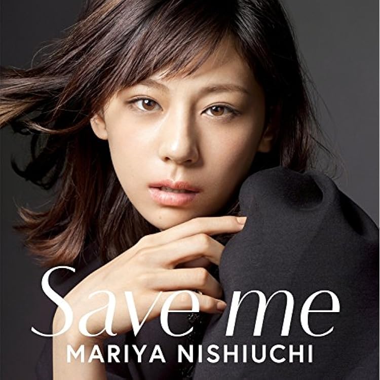 Amazon.co.jp: LOVE EVOLUTION (CD+DVD): ミュージック