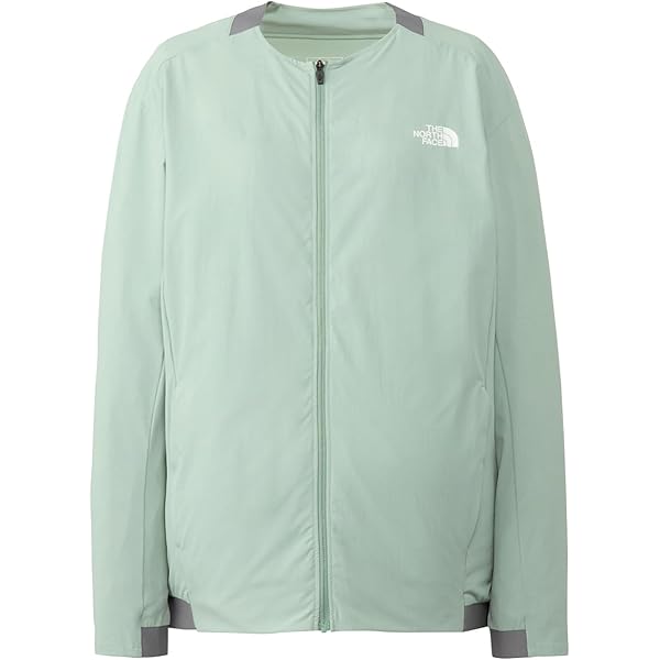 Amazon | ノースフェイス（THE NORTH FACE） エニータイム ジャージ