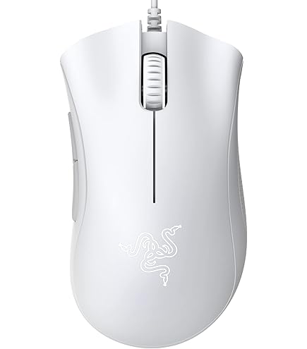 Amazon.co.jp：日本の白黒桜ゲームマウスパッド XL 拡張ラージ