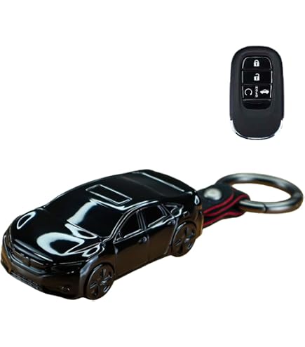 Amazon | NISSAN (ニッサン)日産スカイライン GT-R R34 BNR34 ブランク