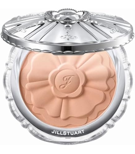 Amazon | ジルスチュアート パステルペタル ブラッシュ ギルティパフェ