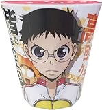 ハセプロ メラミンカップ 弱虫ペダル05 小野田 坂道ML