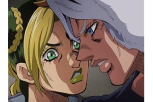 サヴェジ・ガーデン作戦(中庭へ向かえ！)その①