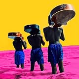A Beautiful Revolution Pt 2 [CD]