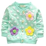 FAYALEQ OUTERWEAR カラー: ブルー