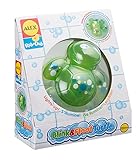 ALEX Toys Rub a Dub Blink and Float Turtle