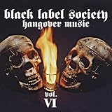 �n���O�I�[���@�[�E�~���[�W�b�N Vol.VI