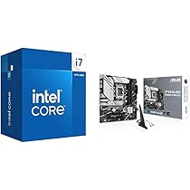 Amazon | [セット買い CPU/マザーボード]【Amazon.co.jp限定】i7