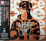 �G�u���[�E�J�C���h�E�A�E���b�v