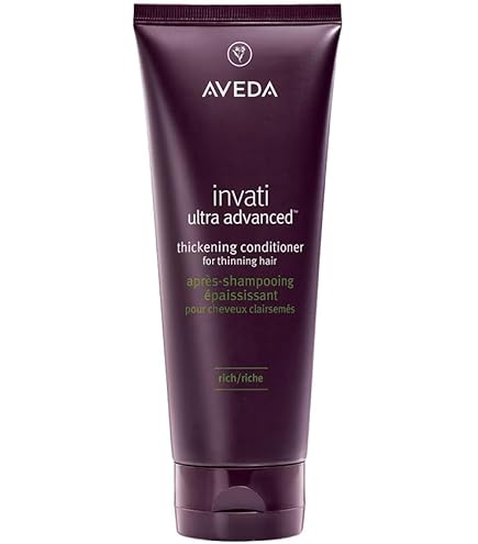 Amazon | アヴェダ インヴァティ メン スカルプ エッセンス 125ml