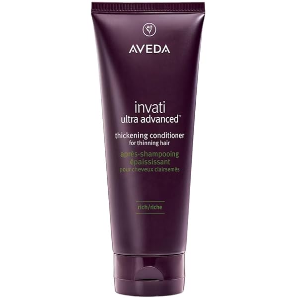 Aveda invati advanced リンス・コンディショナー1000ml Amazon | アヴェダ インヴァティ アドバンス ヘアデンス