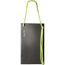 Amazon.co.jp: SOYO スムース リフター : ホーム＆キッチン