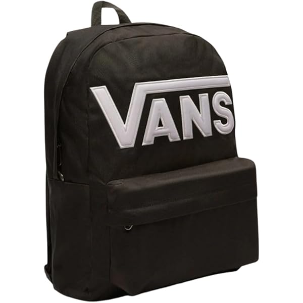 Amazon.co.jp: Vans OBSTACLE スケートパック バックパック ノート
