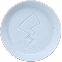新品　未使用品　ポケモン × KOGEI 皿 4枚セット 新品 未使用品 ポケモン × KOGEI 皿 4枚セット