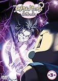 フルメタル・パニック?ふもっふ 第3発<通常版> [DVD]