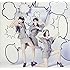 Perfume「未来のミュージアム(通常盤)」