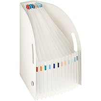 Amazon｜一菱金属(Ichibishi Kinzoku) イージークリッパー マグネット