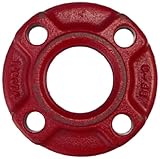 Armstrong Pumps 106074-011 4-Bolt Flange by Armstrong Pumps