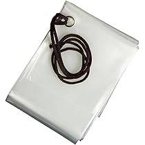 Amazon | 山武弓具店 弓 雨袋 雨天用 全長277cm 幅10cm 弓具