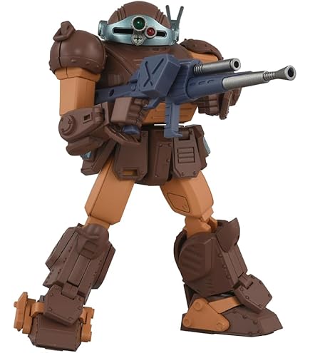 Amazon | オレカバトル フィギュアコレクション01 戦士タンタ