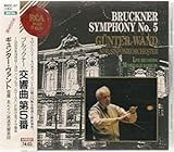 �����ȑ�5�ԕσ�����