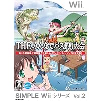 Amazon Co Jp 売れ筋ランキング 釣り ハンティング の中で最も人気のある商品です