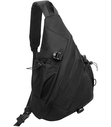 Amazon.co.jp: US M-65 Quilted Liner Body Bag キムタク : ファッション