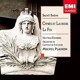 �T��=�T�[���X:�����ƌ��j�� ����