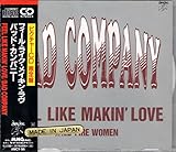 �t�B�[���E���C�N�E���C�L���E���u