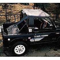 サントップ　サン自動車工業 51xMUJVPknL._AC_UL210_SR210,