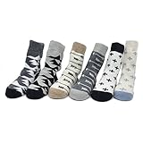 Me In Mind SOCKSHOSIERY ボーイズ US サイズ: 12-24 Months カラー: レッド